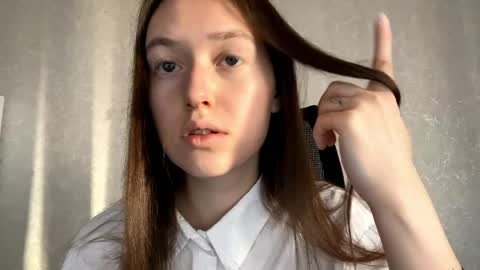 Melisa online show from 21, 4, 2026