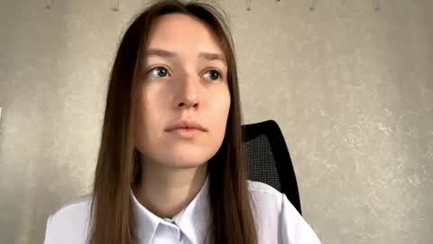 Melisa online show from 22, 4, 2026