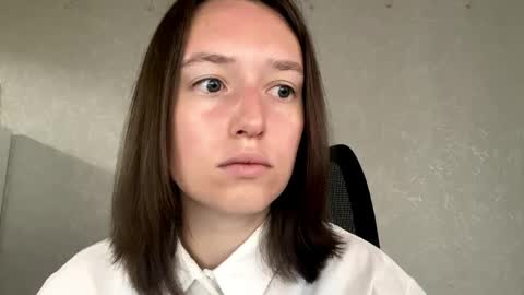 Melisa online show from 18, 5, 2026