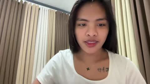 queen ronna online show from 14, 6, 2026