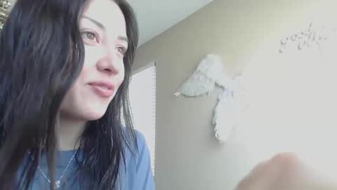 Jasmine online show from 5, 6, 2026