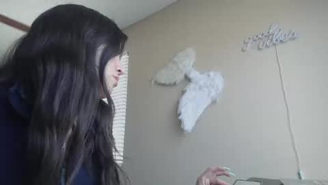 Jasmine online show from 10, 6, 2026
