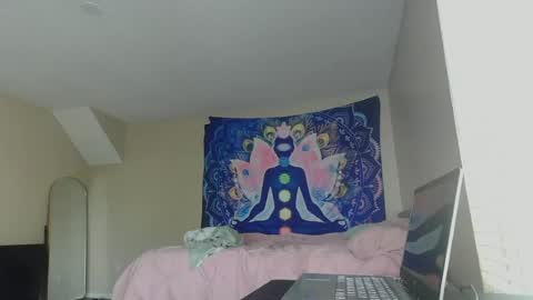 Jasmine online show from 17, 6, 2026