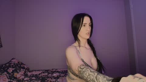 Camille online show from 20, 6, 2026