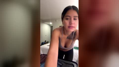 Snapshot of girlpinkxx chatting on 19, 5, 2026 girlpinkxx online show from 19, 5, 2026