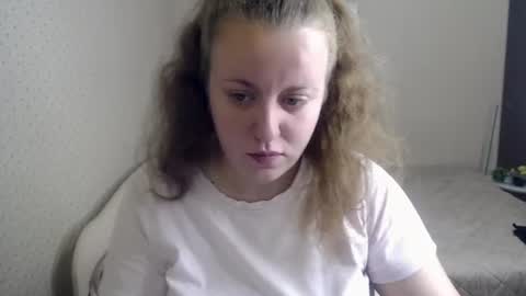 Lola online show from 1, 7, 2026