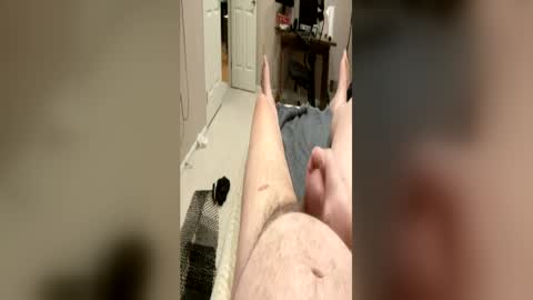 girth8inslut online show from 3, 7, 2026