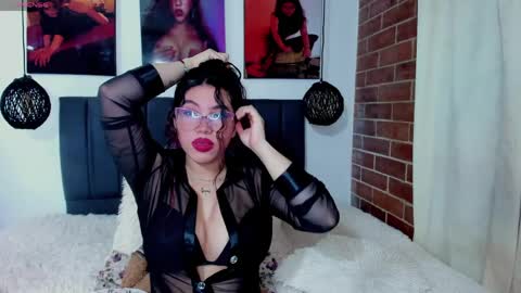  Kylie  online show from 26, 5, 2026