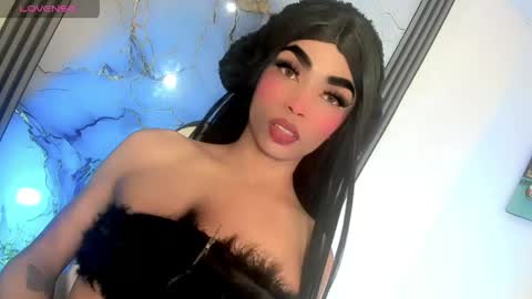 Gisel online show from 1, 6, 2026