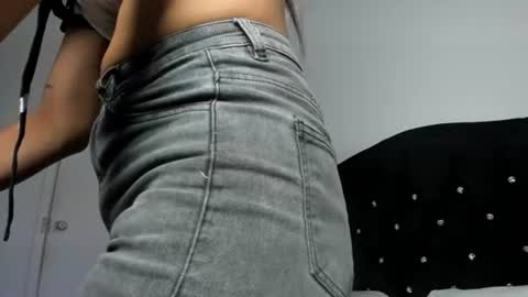 Gisell online show from 11, 6, 2026