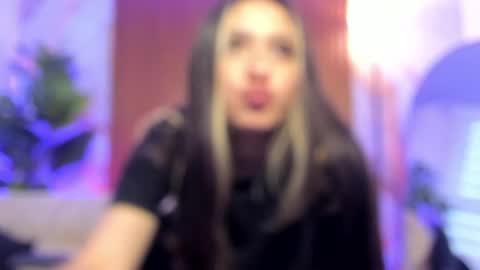 Giselle online show from 5, 6, 2026