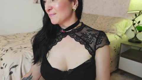 Snapshot of giselle_smiith1 chatting on 13, 5, 2026 Giselle online show from 13, 5, 2026