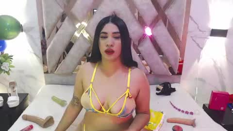 giselslut online show from 23, 6, 2026