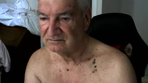 gisse1952m online show from 29, 5, 2026