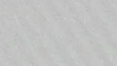 Gissy online show from 23, 4, 2026
