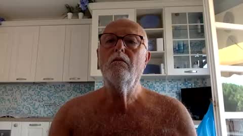 giutomma930394 online show from 20, 6, 2026