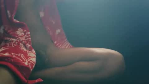 give_us_pleasure online show from 18, 5, 2026