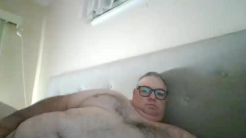 bi Gixxer online show from 5, 6, 2026