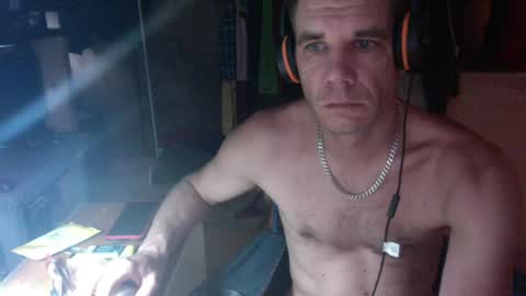 dutch rave guy c2c dutch online show from 28, 6, 2026
