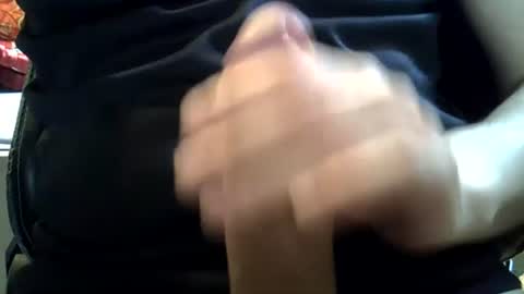 big cock baby online show from 15, 6, 2026
