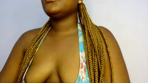 Snapshot of glamslut8 chatting on 8, 7, 2026 sweet girl online show from 8, 7, 2026