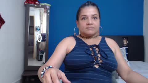 GlennddaStar online show from 5, 6, 2026