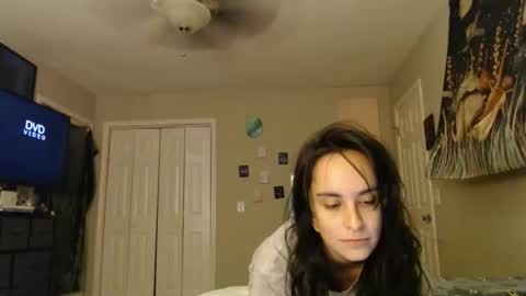 Snapshot of glitterspace chatting on 1, 6, 2026 anna online show from 1, 6, 2026