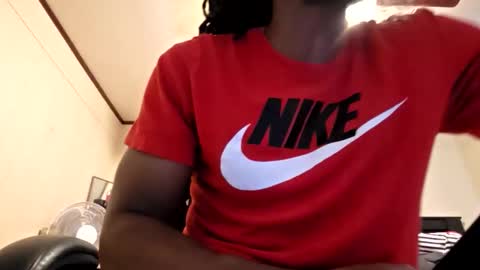 glomightyj online show from 31, 5, 2026