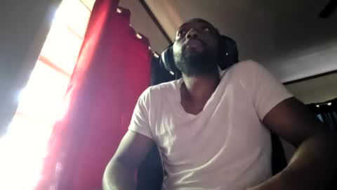 glomightyj online show from 13, 6, 2026