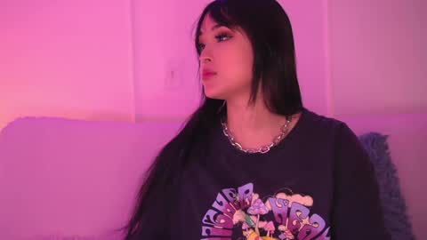 Mimi online show from 26, 5, 2026