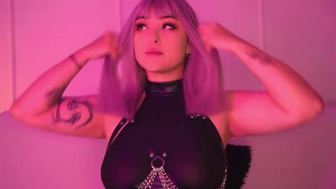 Mimi online show from 9, 6, 2026