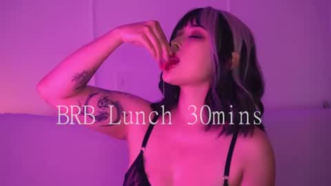 Mimi online show from 13, 6, 2026