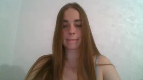gloria954807 online show from 6, 6, 2026