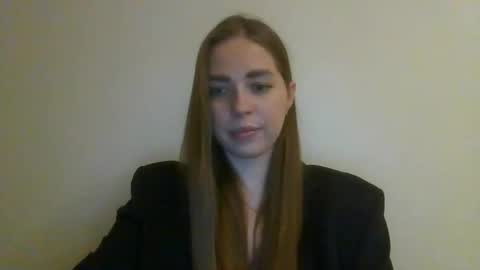 gloria954807 online show from 8, 6, 2026