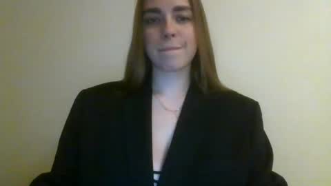 gloria954807 online show from 17, 6, 2026