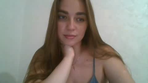 gloria954807 online show from 27, 6, 2026