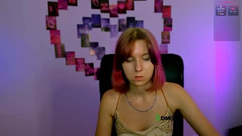 your dream  online show from 11, 6, 2026