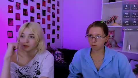 your dream  online show from 21, 6, 2026