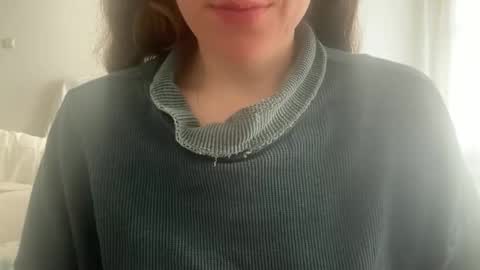 Gloria Pearl online show from 30, 4, 2026