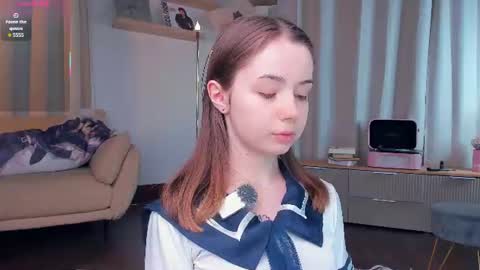 Ann Eliz and Gigi online show from 15, 6, 2026