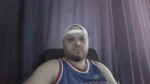 Your boy online show from 4, 6, 2026