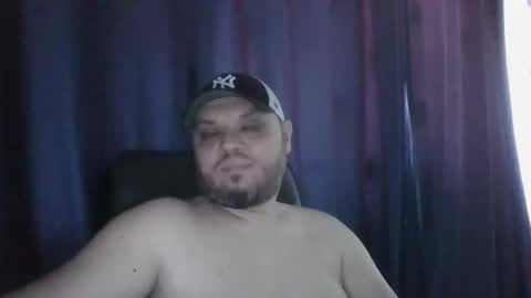 Your boy online show from 8, 6, 2026