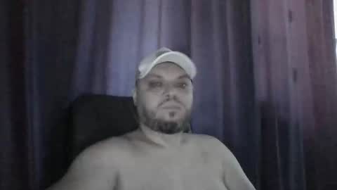 Your boy online show from 11, 6, 2026
