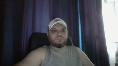 Your boy online show from 12, 6, 2026