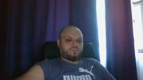 Your boy online show from 14, 6, 2026