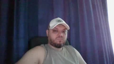 Your boy online show from 15, 6, 2026