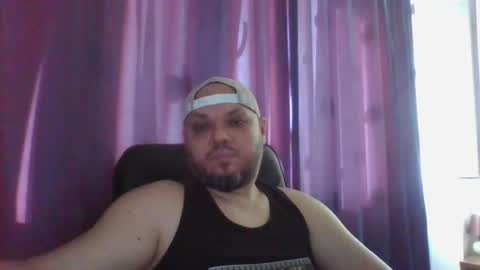 Your boy online show from 17, 6, 2026