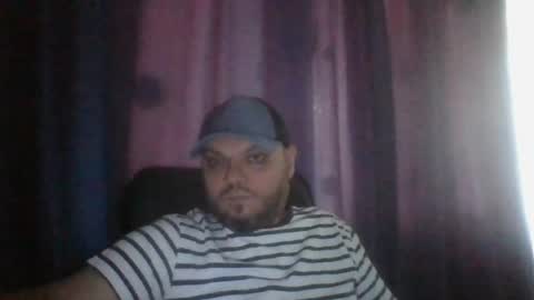 Your boy online show from 18, 6, 2026
