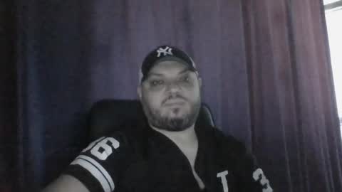 Your boy online show from 18, 6, 2026
