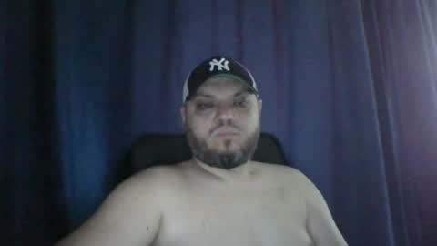 Your boy online show from 22, 6, 2026